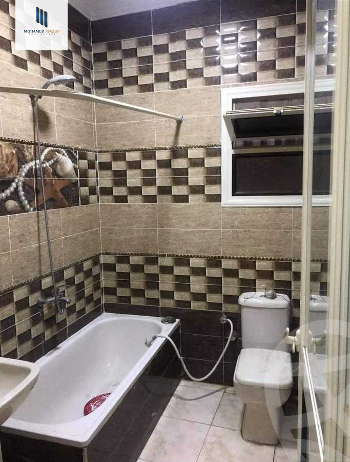 https://aqarmap.com.eg/ar/listing/5747043-for-sale-cairo-el-sheikh-zayed-city-el-hay-elsabeaa-lbstn