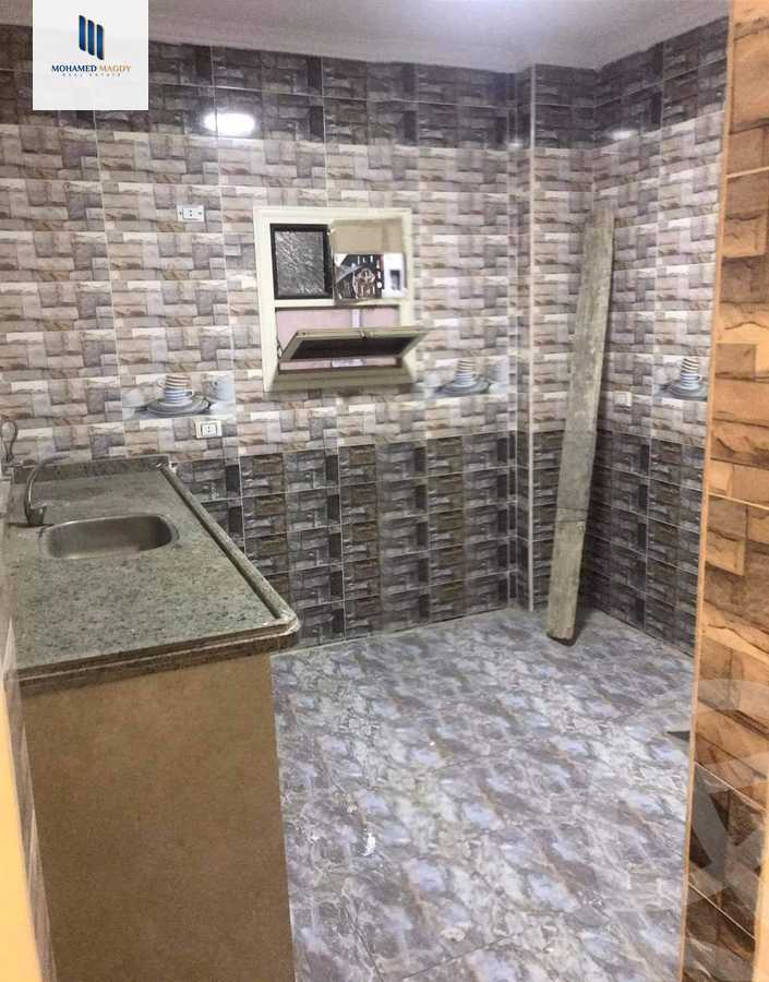 https://aqarmap.com.eg/ar/listing/5747043-for-sale-cairo-el-sheikh-zayed-city-el-hay-elsabeaa-lbstn