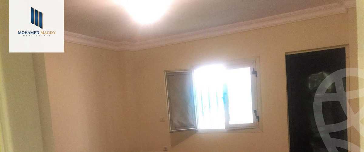 https://aqarmap.com.eg/ar/listing/5747095-for-sale-cairo-el-sheikh-zayed-city-el-hay-elsabeaa-lbstn
