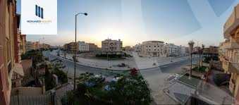 https://aqarmap.com.eg/ar/listing/5747159-for-sale-cairo-el-sheikh-zayed-city-el-hay-elsabeaa