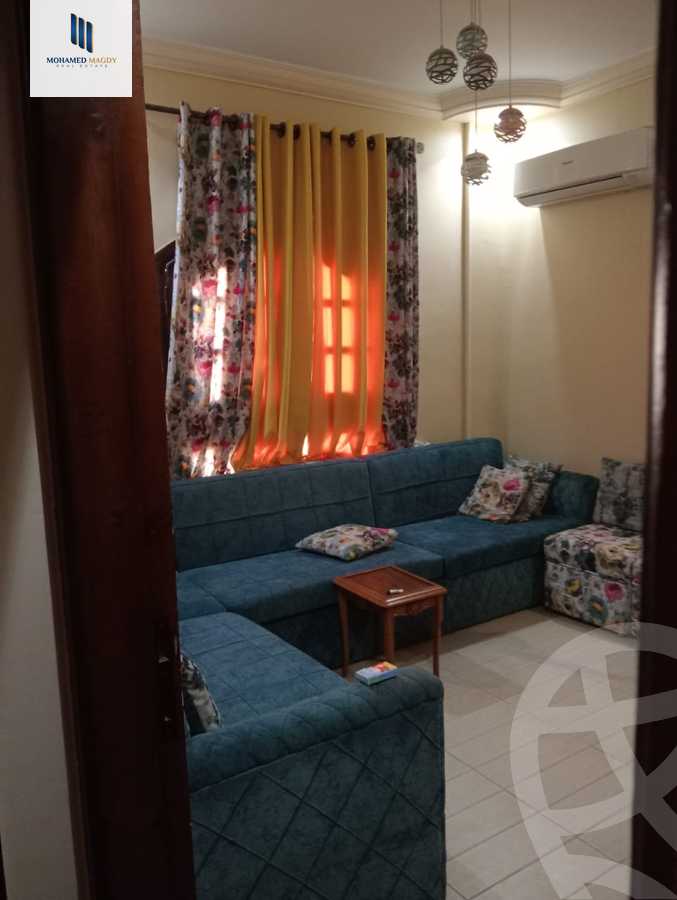 https://aqarmap.com.eg/en/listing/5747051-for-sale-cairo-6th-of-october-el-tawsaat-el-shamalya-hy-2000-qt