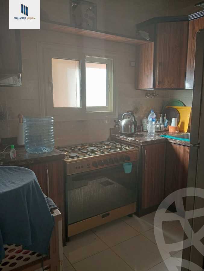 https://aqarmap.com.eg/en/listing/5747051-for-sale-cairo-6th-of-october-el-tawsaat-el-shamalya-hy-2000-qt