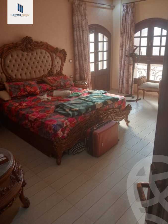 https://aqarmap.com.eg/en/listing/5747051-for-sale-cairo-6th-of-october-el-tawsaat-el-shamalya-hy-2000-qt