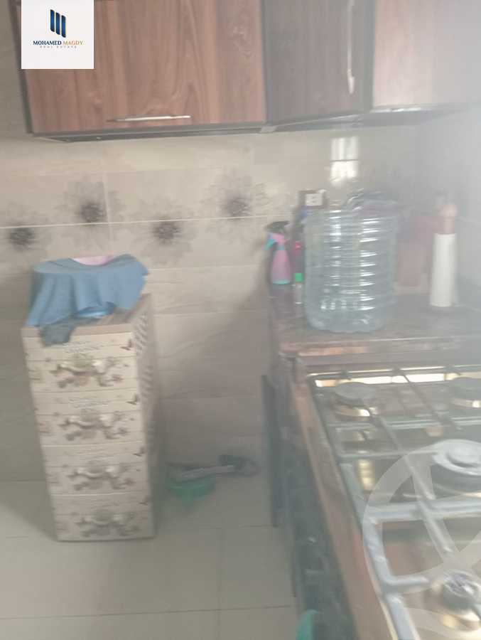 https://aqarmap.com.eg/en/listing/5747051-for-sale-cairo-6th-of-october-el-tawsaat-el-shamalya-hy-2000-qt