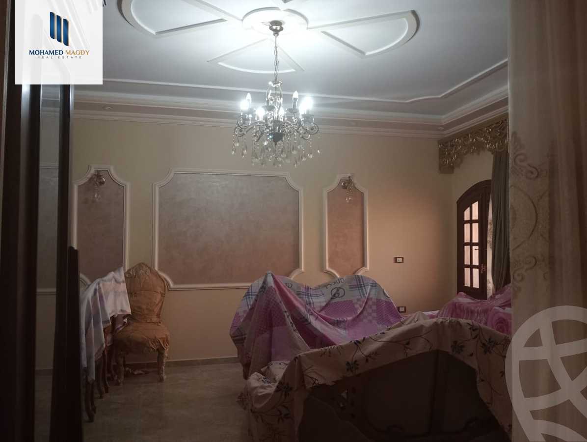 https://aqarmap.com.eg/en/listing/5747051-for-sale-cairo-6th-of-october-el-tawsaat-el-shamalya-hy-2000-qt