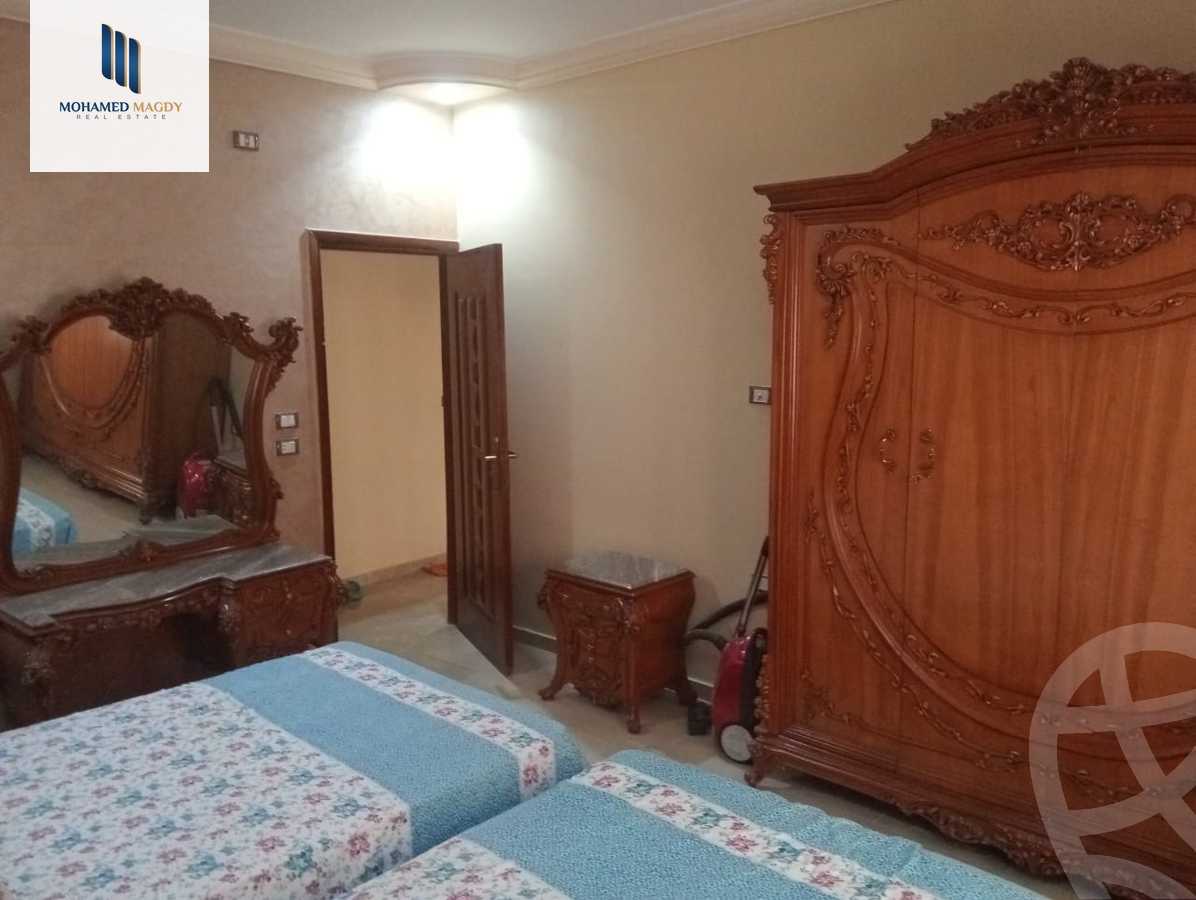 https://aqarmap.com.eg/en/listing/5747051-for-sale-cairo-6th-of-october-el-tawsaat-el-shamalya-hy-2000-qt