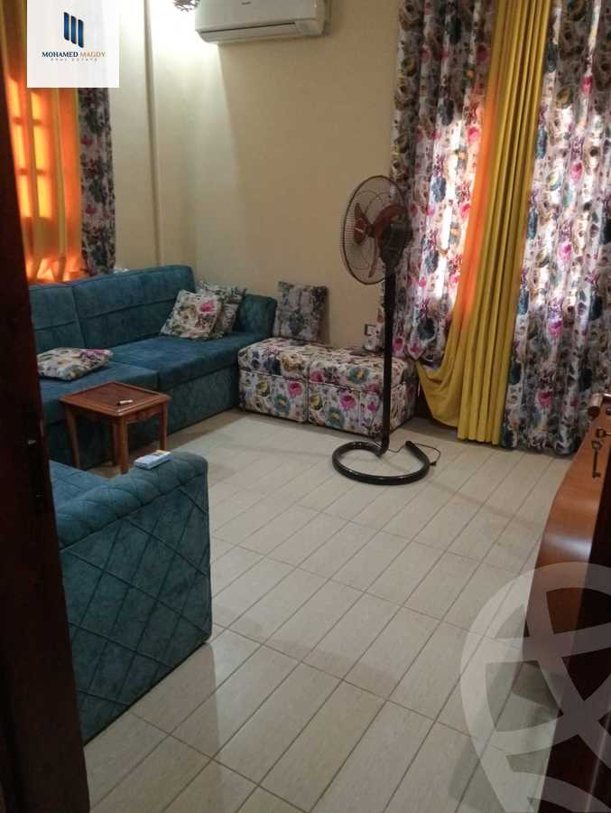 https://aqarmap.com.eg/en/listing/5747051-for-sale-cairo-6th-of-october-el-tawsaat-el-shamalya-hy-2000-qt
