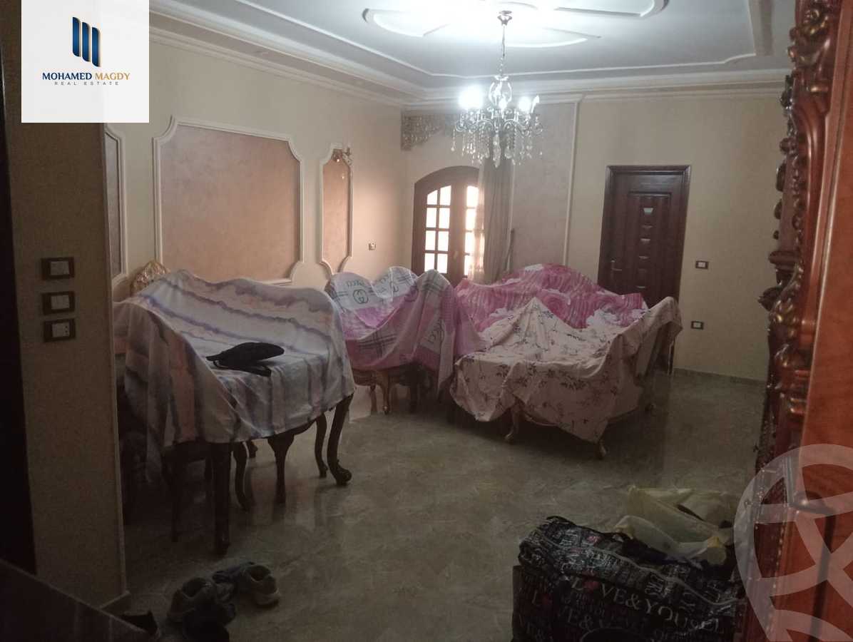 https://aqarmap.com.eg/en/listing/5747051-for-sale-cairo-6th-of-october-el-tawsaat-el-shamalya-hy-2000-qt