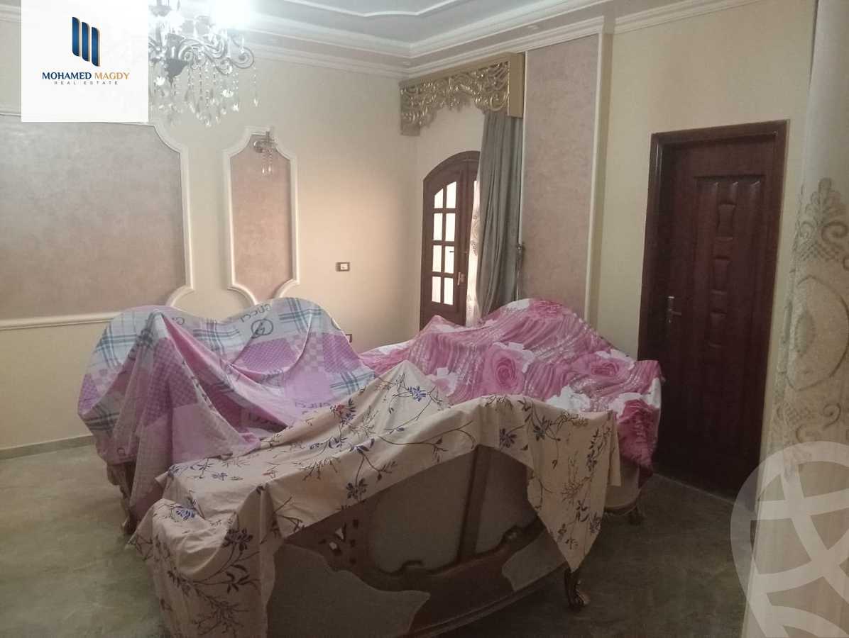 https://aqarmap.com.eg/en/listing/5747051-for-sale-cairo-6th-of-october-el-tawsaat-el-shamalya-hy-2000-qt