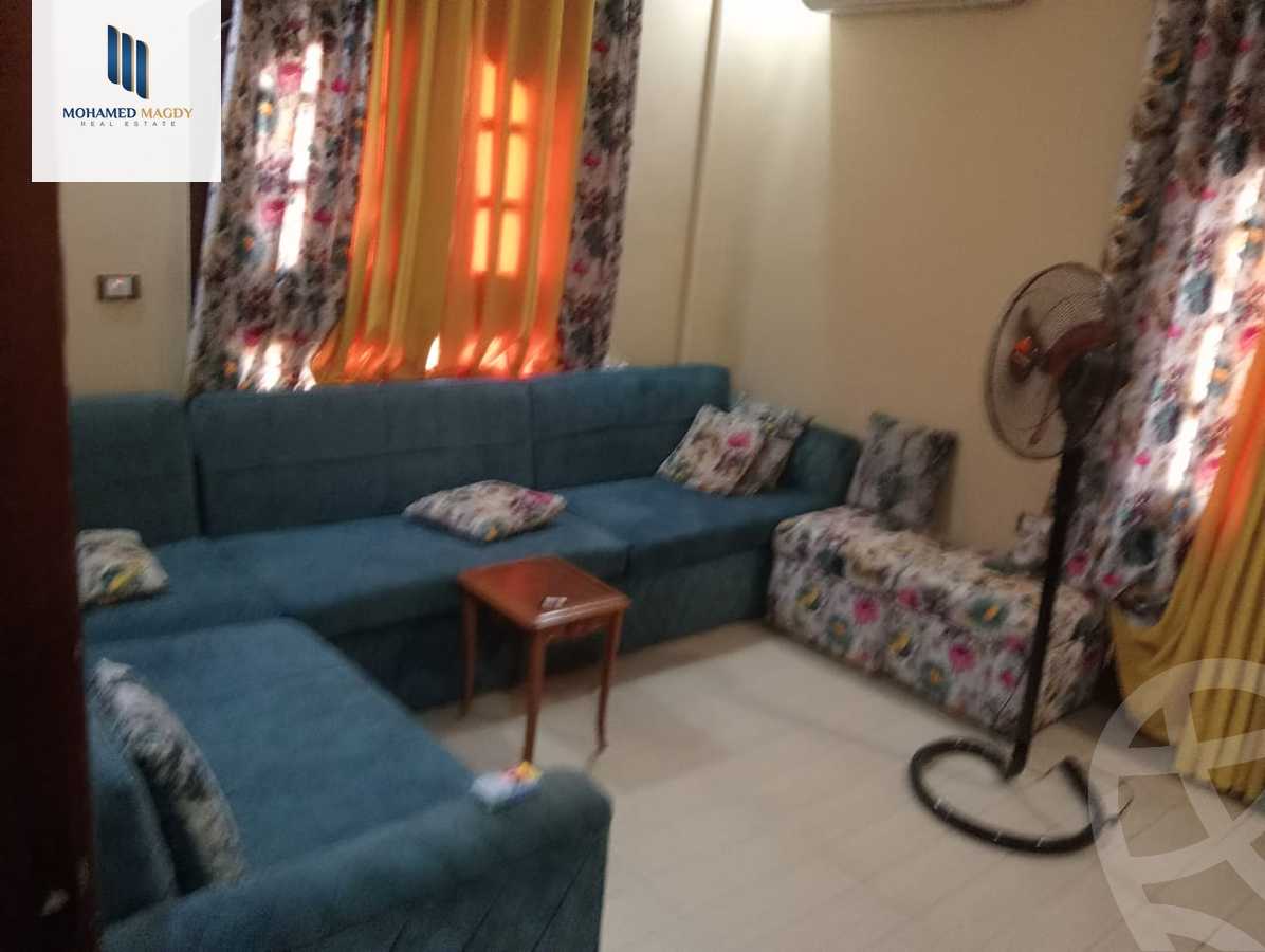 https://aqarmap.com.eg/en/listing/5747051-for-sale-cairo-6th-of-october-el-tawsaat-el-shamalya-hy-2000-qt