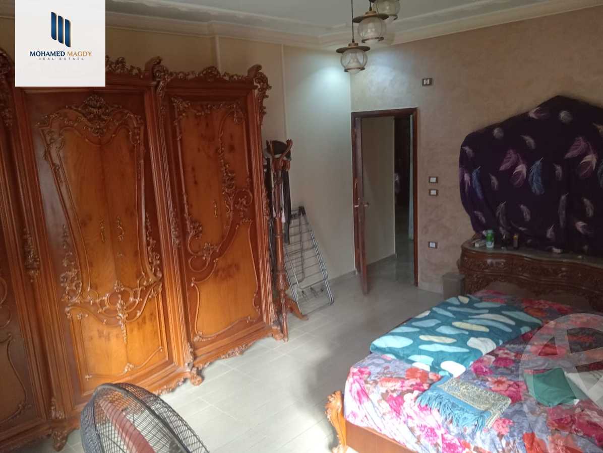 https://aqarmap.com.eg/en/listing/5747051-for-sale-cairo-6th-of-october-el-tawsaat-el-shamalya-hy-2000-qt