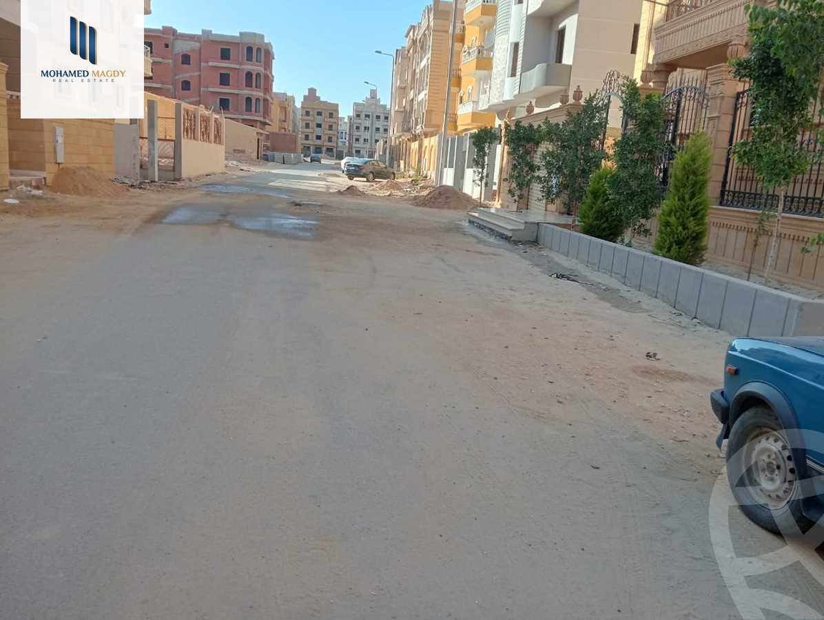 https://aqarmap.com.eg/en/listing/5747051-for-sale-cairo-6th-of-october-el-tawsaat-el-shamalya-hy-2000-qt