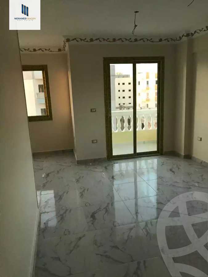 https://aqarmap.com.eg/en/listing/5747049-for-sale-cairo-6th-of-october-el-tawsaat-el-shamalya-hy-2000-qt