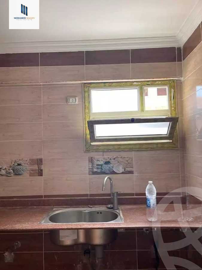 https://aqarmap.com.eg/en/listing/5747049-for-sale-cairo-6th-of-october-el-tawsaat-el-shamalya-hy-2000-qt
