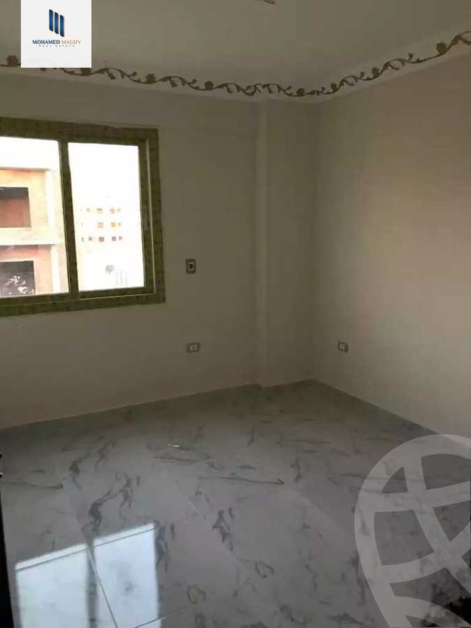 https://aqarmap.com.eg/en/listing/5747049-for-sale-cairo-6th-of-october-el-tawsaat-el-shamalya-hy-2000-qt
