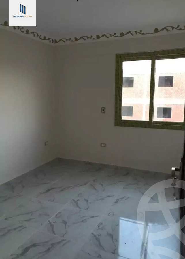 https://aqarmap.com.eg/en/listing/5747049-for-sale-cairo-6th-of-october-el-tawsaat-el-shamalya-hy-2000-qt