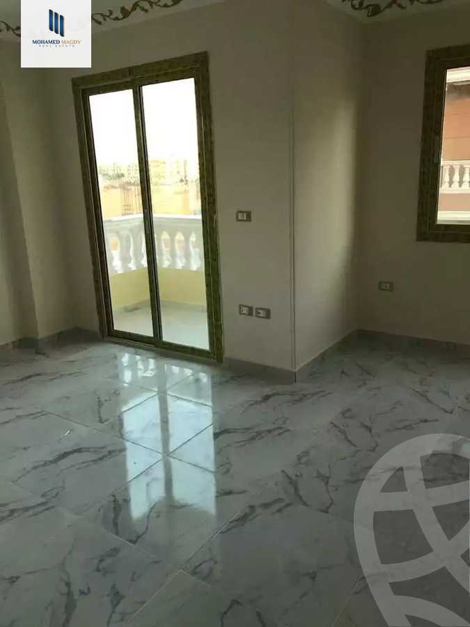 https://aqarmap.com.eg/en/listing/5747049-for-sale-cairo-6th-of-october-el-tawsaat-el-shamalya-hy-2000-qt