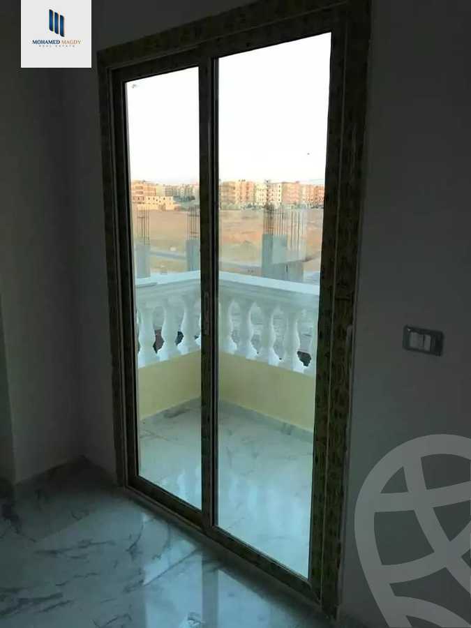https://aqarmap.com.eg/en/listing/5747049-for-sale-cairo-6th-of-october-el-tawsaat-el-shamalya-hy-2000-qt