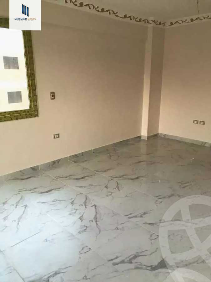 https://aqarmap.com.eg/en/listing/5747049-for-sale-cairo-6th-of-october-el-tawsaat-el-shamalya-hy-2000-qt