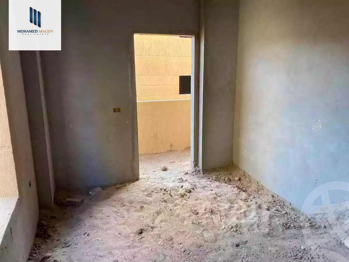 https://aqarmap.com.eg/en/listing/5747047-for-sale-cairo-6th-of-october-el-tawsaat-el-shamalya-hy-2000-qt