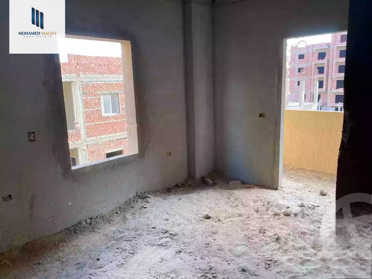 https://aqarmap.com.eg/ar/listing/5747047-for-sale-cairo-6th-of-october-el-tawsaat-el-shamalya-hy-2000-qt