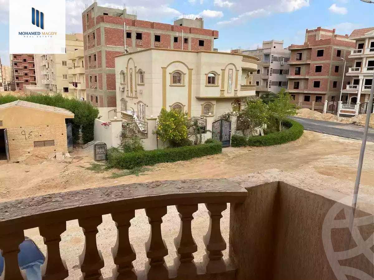 https://aqarmap.com.eg/ar/listing/5747047-for-sale-cairo-6th-of-october-el-tawsaat-el-shamalya-hy-2000-qt