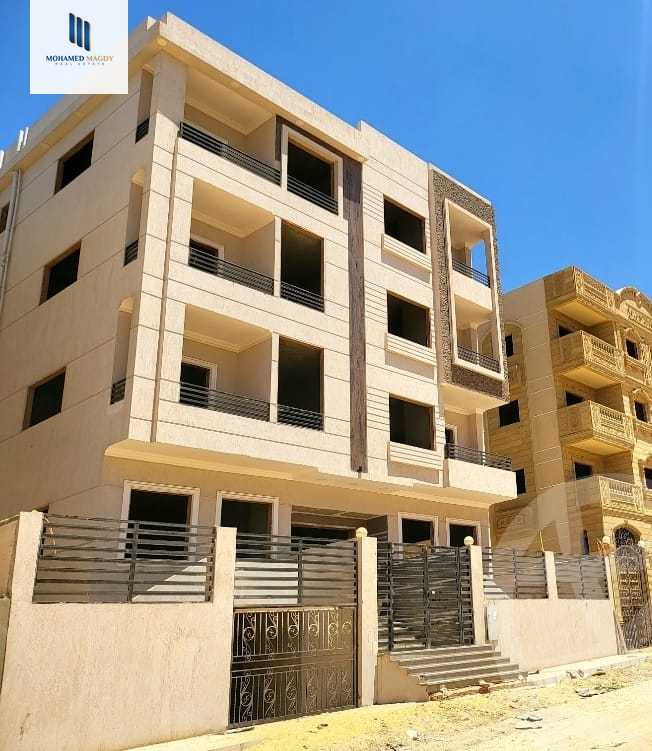 https://aqarmap.com.eg/en/listing/5747044-for-sale-cairo-6th-of-october-el-tawsaat-el-shamalya-hy-2000-qt