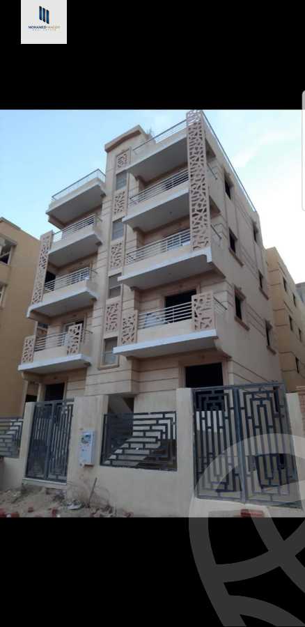 https://aqarmap.com.eg/en/listing/5747324-for-sale-cairo-6th-of-october-el-tawsaat-el-shamalya-hy-2000-qt