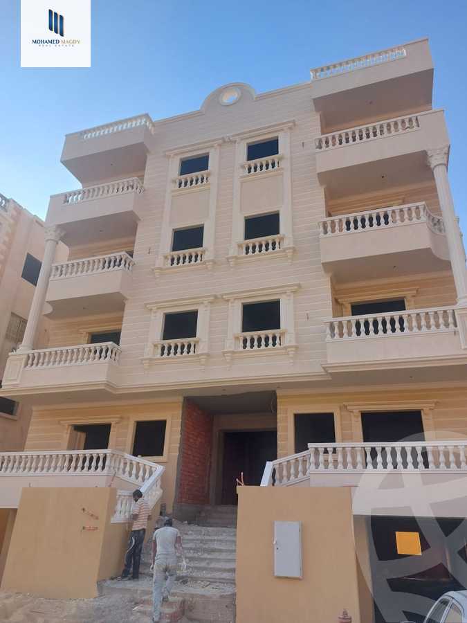 https://aqarmap.com.eg/ar/listing/5747325-for-sale-cairo-6th-of-october-el-tawsaat-el-shamalya-hy-2000-qt