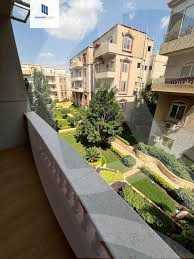 https://aqarmap.com.eg/en/listing/5747455-for-sale-cairo-el-sheikh-zayed-city-compounds-la-bouquet-compound