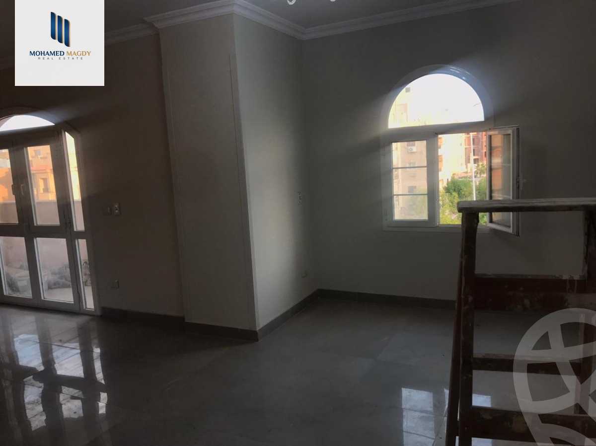 https://aqarmap.com.eg/en/listing/5751148-for-sale-cairo-el-sheikh-zayed-city-el-hay-elthamen-lhkm