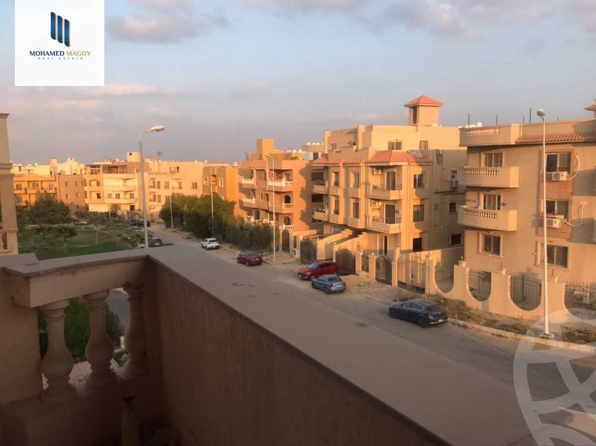 https://aqarmap.com.eg/en/listing/5751148-for-sale-cairo-el-sheikh-zayed-city-el-hay-elthamen-lhkm