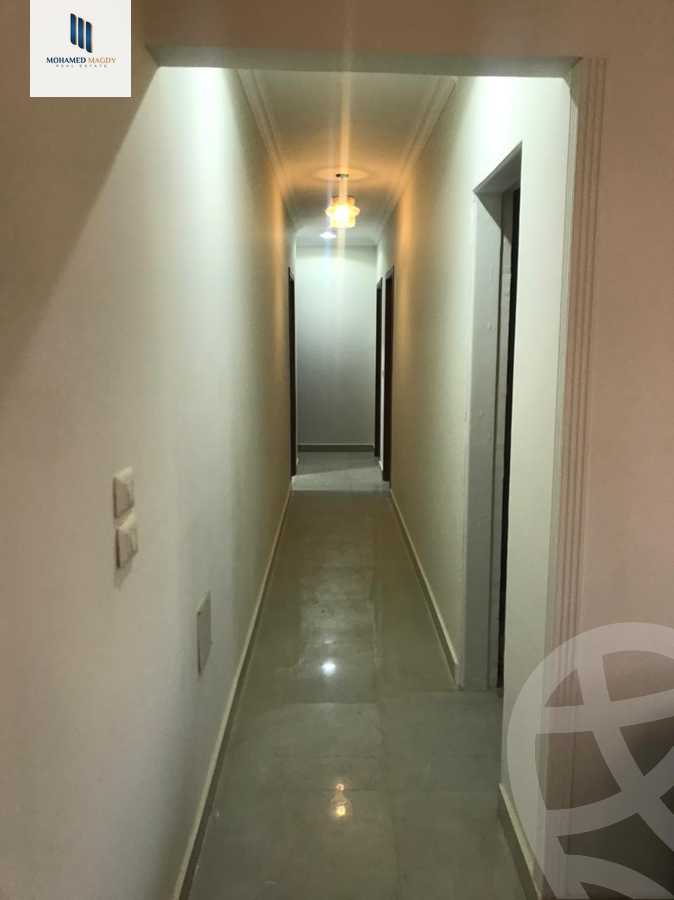 https://aqarmap.com.eg/en/listing/5751148-for-sale-cairo-el-sheikh-zayed-city-el-hay-elthamen-lhkm