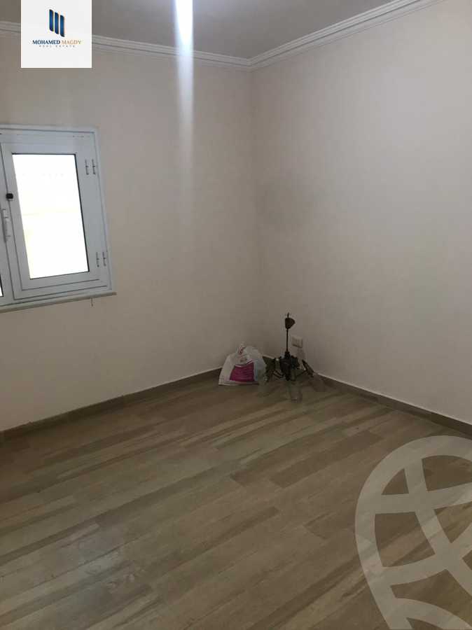 https://aqarmap.com.eg/en/listing/5751148-for-sale-cairo-el-sheikh-zayed-city-el-hay-elthamen-lhkm