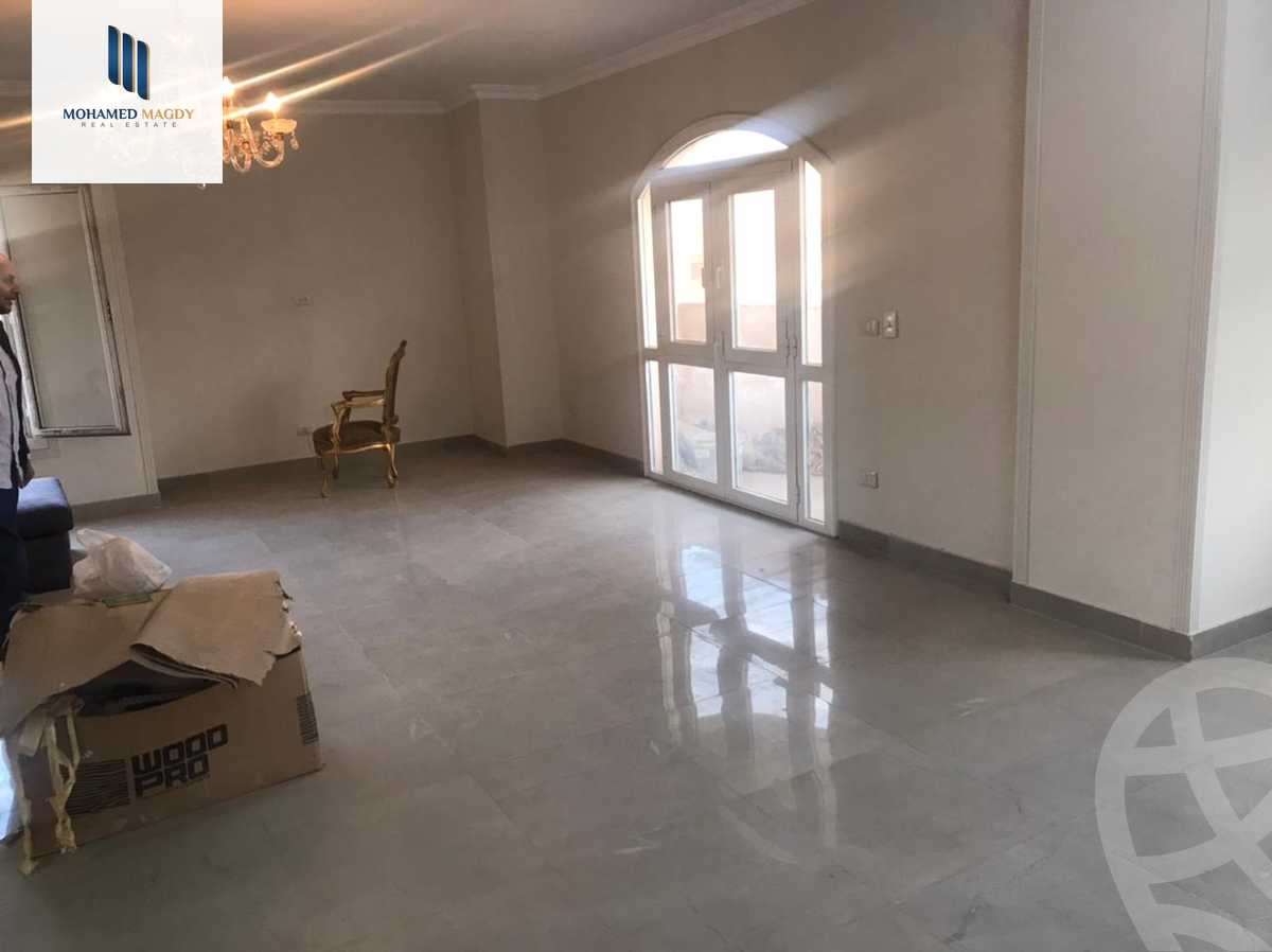 https://aqarmap.com.eg/en/listing/5751148-for-sale-cairo-el-sheikh-zayed-city-el-hay-elthamen-lhkm