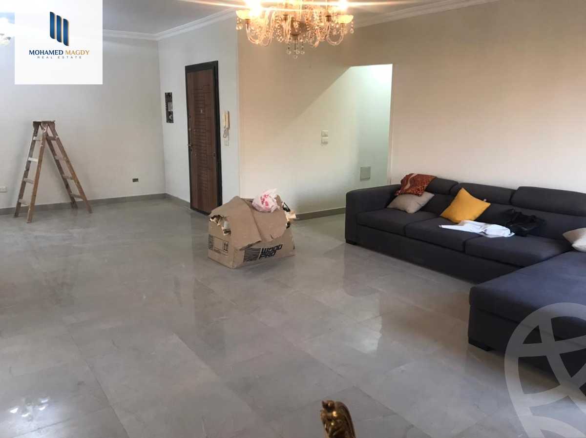 https://aqarmap.com.eg/en/listing/5751148-for-sale-cairo-el-sheikh-zayed-city-el-hay-elthamen-lhkm