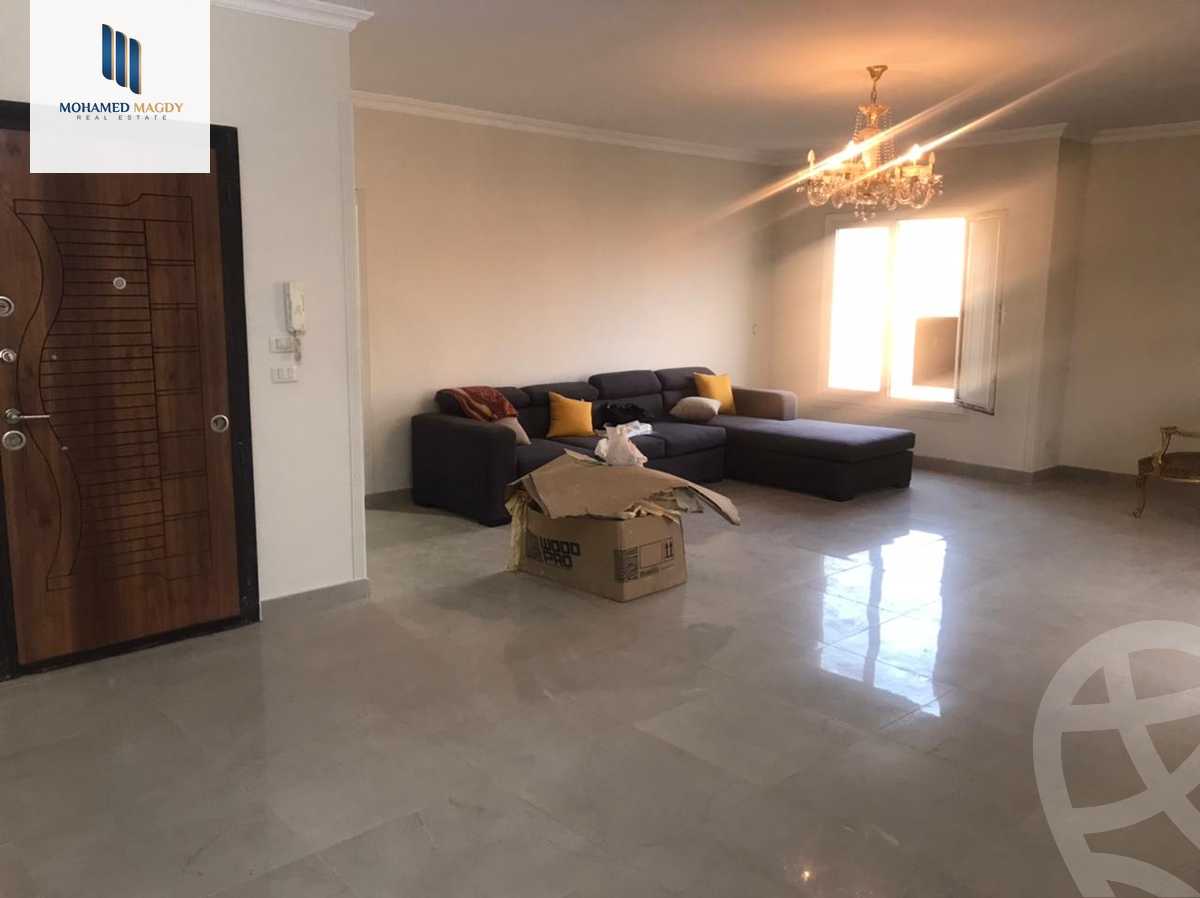 https://aqarmap.com.eg/en/listing/5751148-for-sale-cairo-el-sheikh-zayed-city-el-hay-elthamen-lhkm