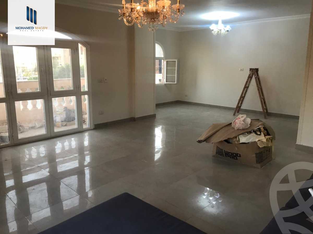 https://aqarmap.com.eg/en/listing/5751148-for-sale-cairo-el-sheikh-zayed-city-el-hay-elthamen-lhkm