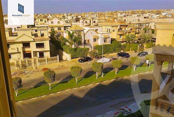 https://aqarmap.com.eg/ar/listing/5751164-for-sale-cairo-el-sheikh-zayed-city-el-hay-elthamen-lhkm