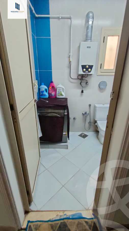 https://aqarmap.com.eg/en/listing/5751240-for-sale-cairo-el-sheikh-zayed-city-el-hay-elthamen-lml