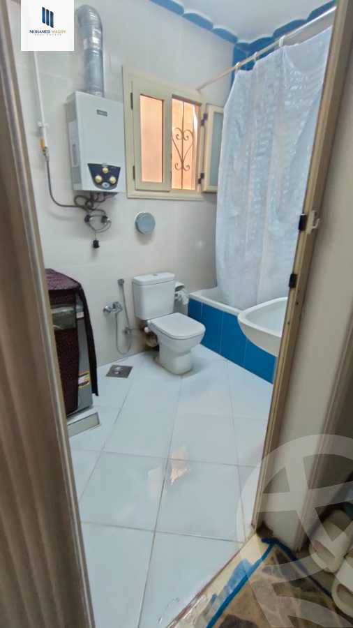 https://aqarmap.com.eg/en/listing/5751240-for-sale-cairo-el-sheikh-zayed-city-el-hay-elthamen-lml