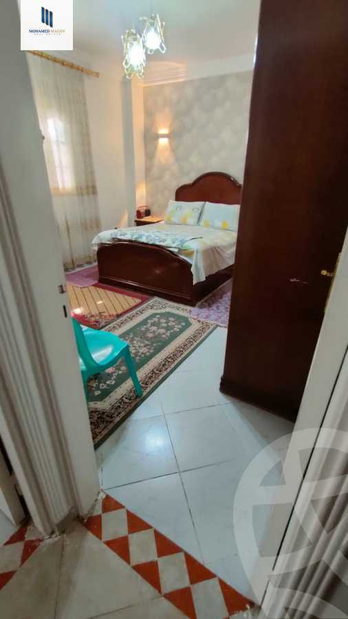 https://aqarmap.com.eg/en/listing/5751240-for-sale-cairo-el-sheikh-zayed-city-el-hay-elthamen-lml