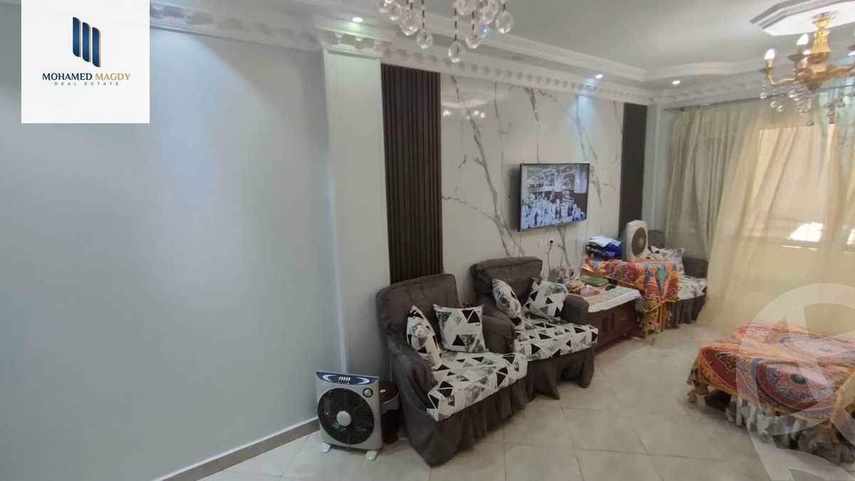 https://aqarmap.com.eg/en/listing/5751240-for-sale-cairo-el-sheikh-zayed-city-el-hay-elthamen-lml