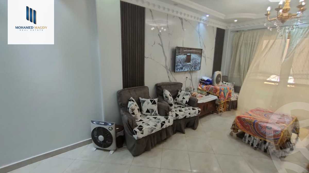https://aqarmap.com.eg/en/listing/5751240-for-sale-cairo-el-sheikh-zayed-city-el-hay-elthamen-lml