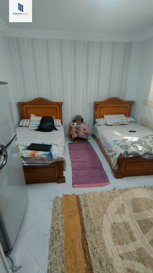 https://aqarmap.com.eg/en/listing/5751240-for-sale-cairo-el-sheikh-zayed-city-el-hay-elthamen-lml