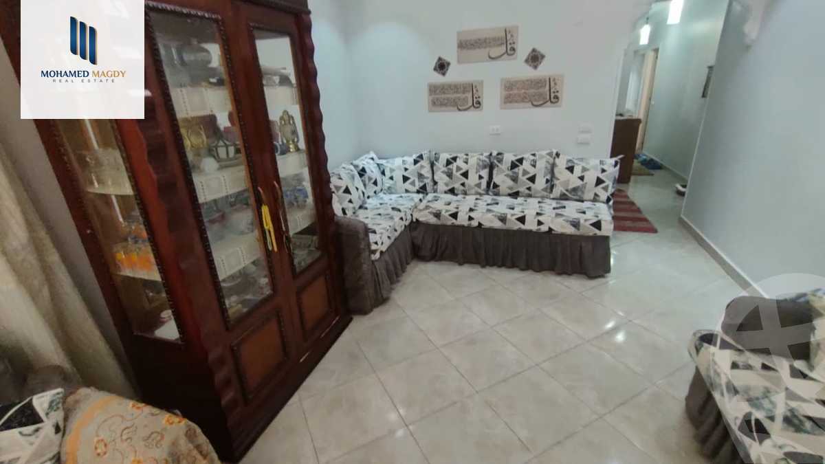 https://aqarmap.com.eg/en/listing/5751240-for-sale-cairo-el-sheikh-zayed-city-el-hay-elthamen-lml