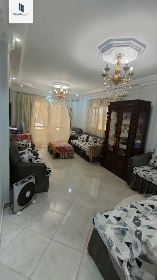 https://aqarmap.com.eg/en/listing/5751240-for-sale-cairo-el-sheikh-zayed-city-el-hay-elthamen-lml