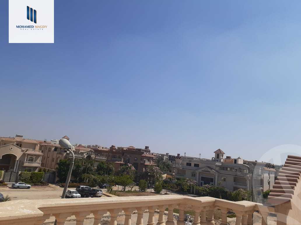 https://aqarmap.com.eg/en/listing/5751309-for-sale-cairo-el-sheikh-zayed-city-el-hay-eltaseaa