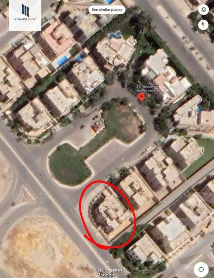 https://aqarmap.com.eg/en/listing/5751309-for-sale-cairo-el-sheikh-zayed-city-el-hay-eltaseaa
