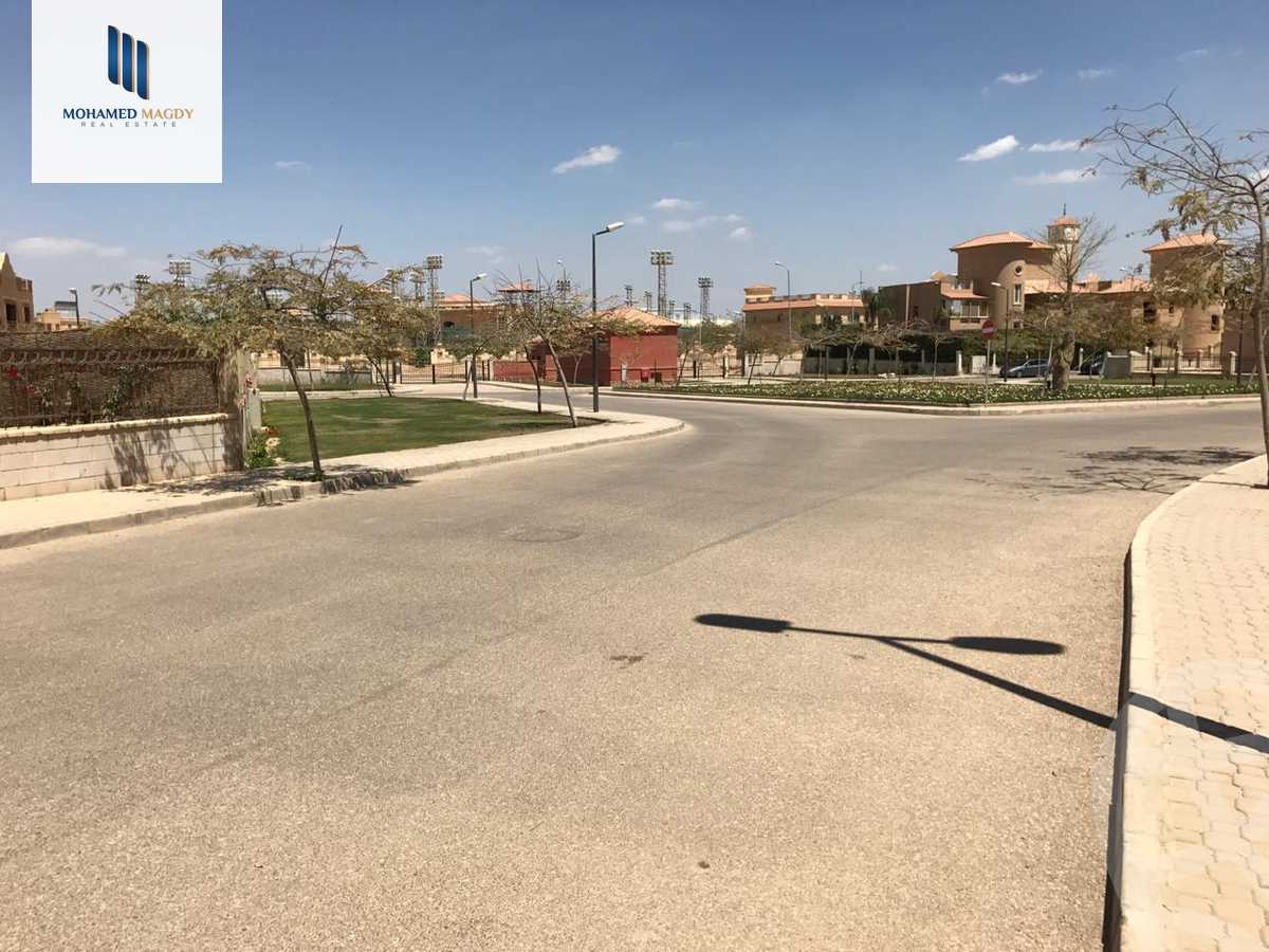 https://aqarmap.com.eg/en/listing/5751336-for-sale-cairo-6th-of-october-compounds-october-hills-ii
